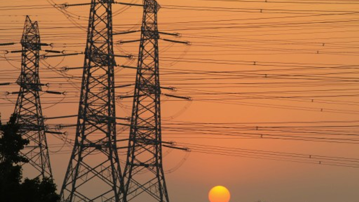 As the country's largest power producer, Kepco is expected to be a key beneficiary of the latest increase in Korean electricity prices.