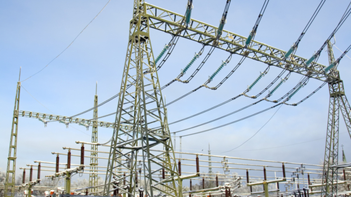 White & Case will focus on energy and infrastructure projects in Southeast Asia