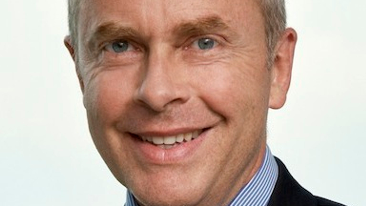 <div style="text-align: left;">
Eric Morin joins Bank Sarasin as chief executive for Southeast Asia
</div>