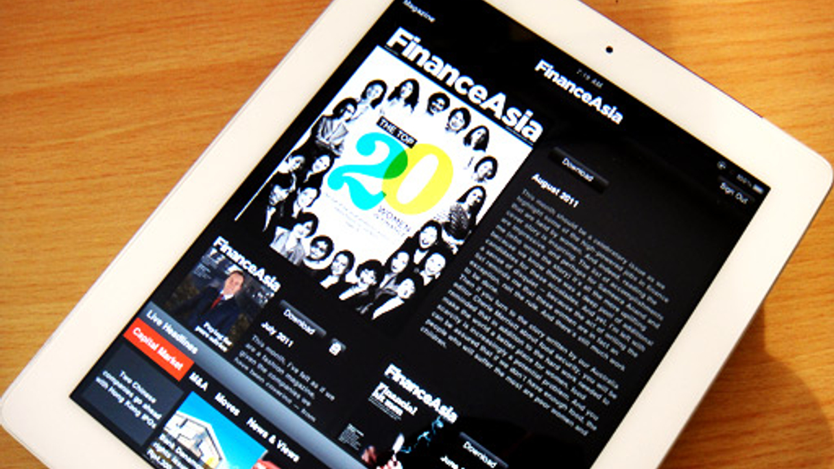 <div style="text-align: left;">
Check out the free <i>FinanceAsia</i> iPad app
</div>