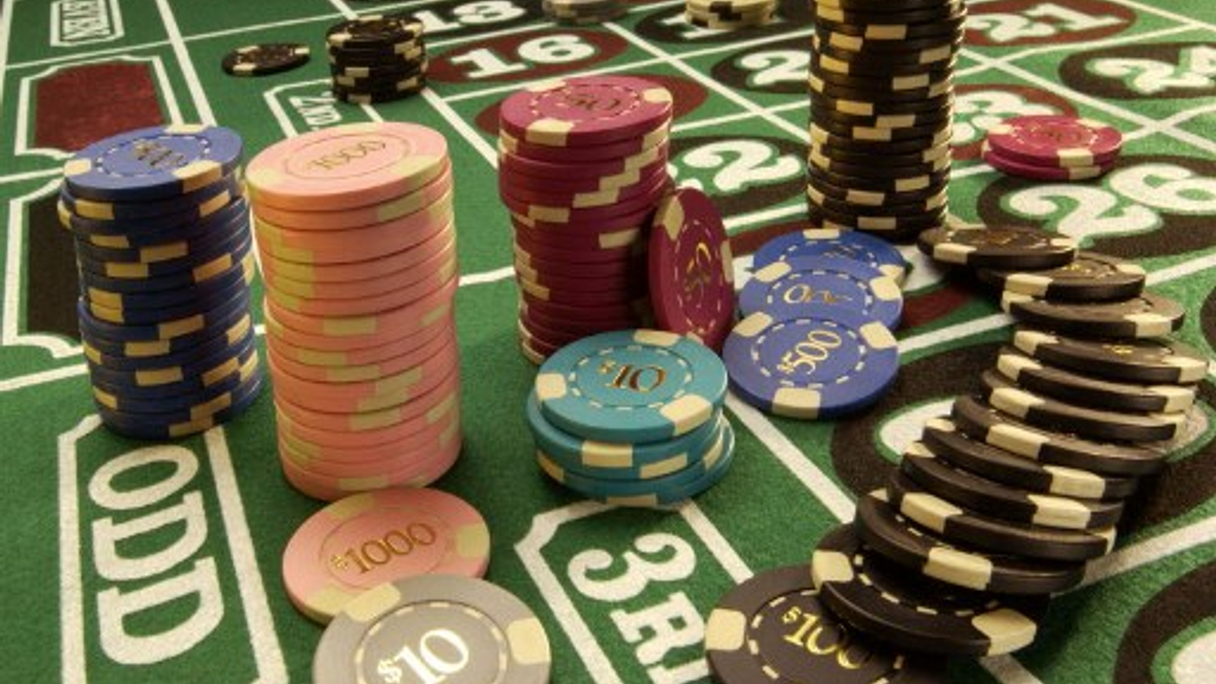 <div style="text-align: left;">
(JupiterImages) </div>