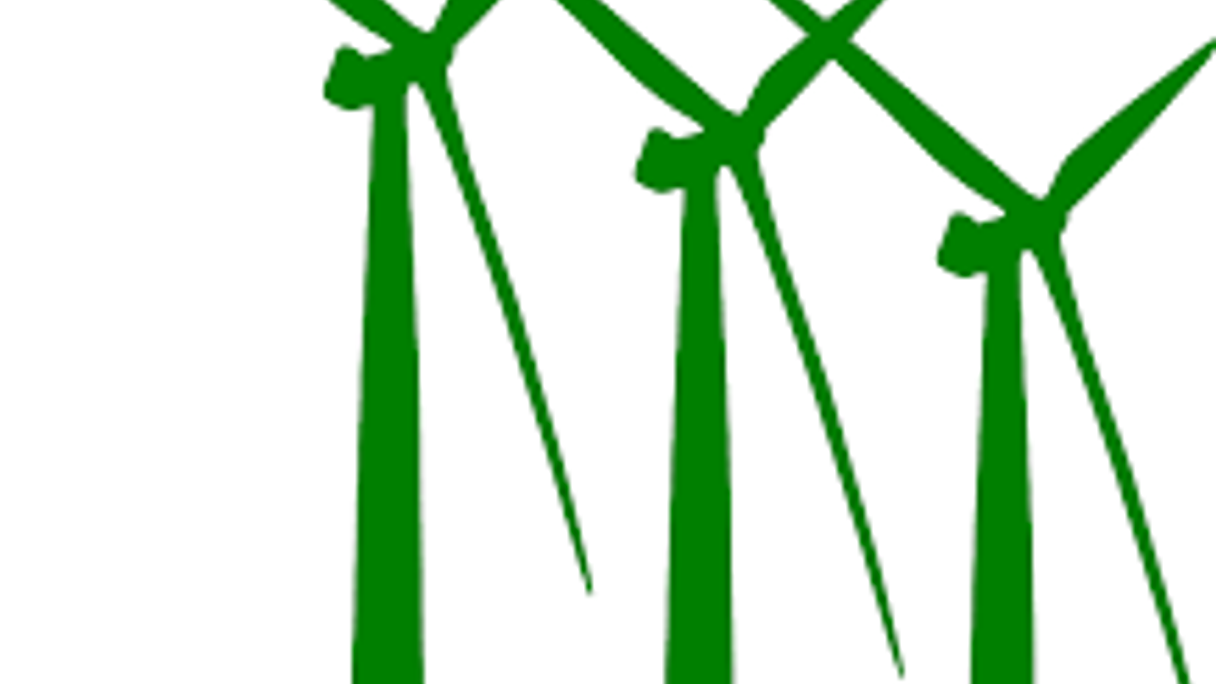 Fair wind for Asian green bond issuance