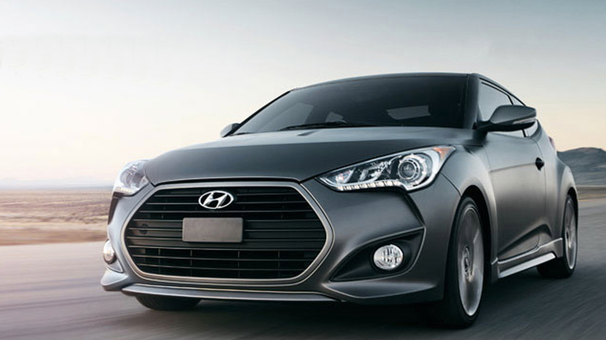 <div style="text-align: left;">
Sale of Hyundai Motor stake will help Hyundai Heavy offset weak sales in Europe
</div>