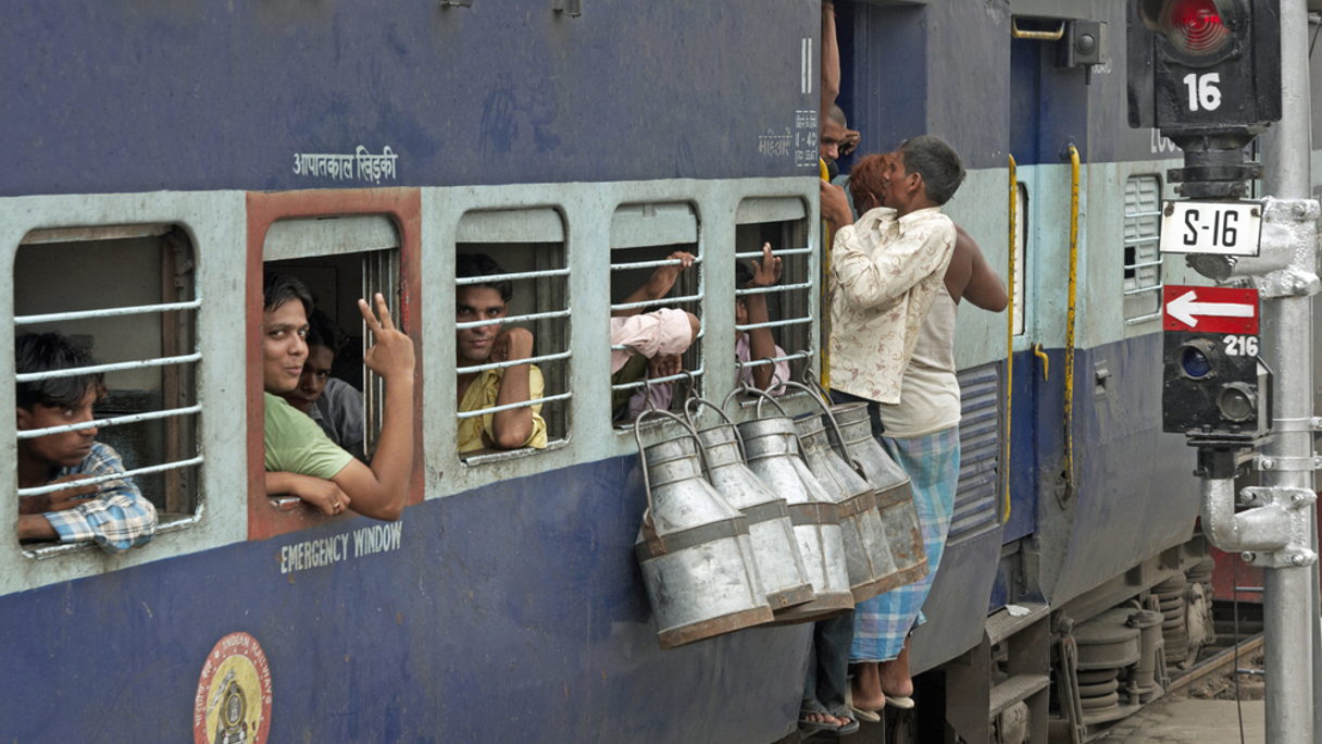 Other corporates such as Indian Railway Finance have also arranged bond investor roadshows.