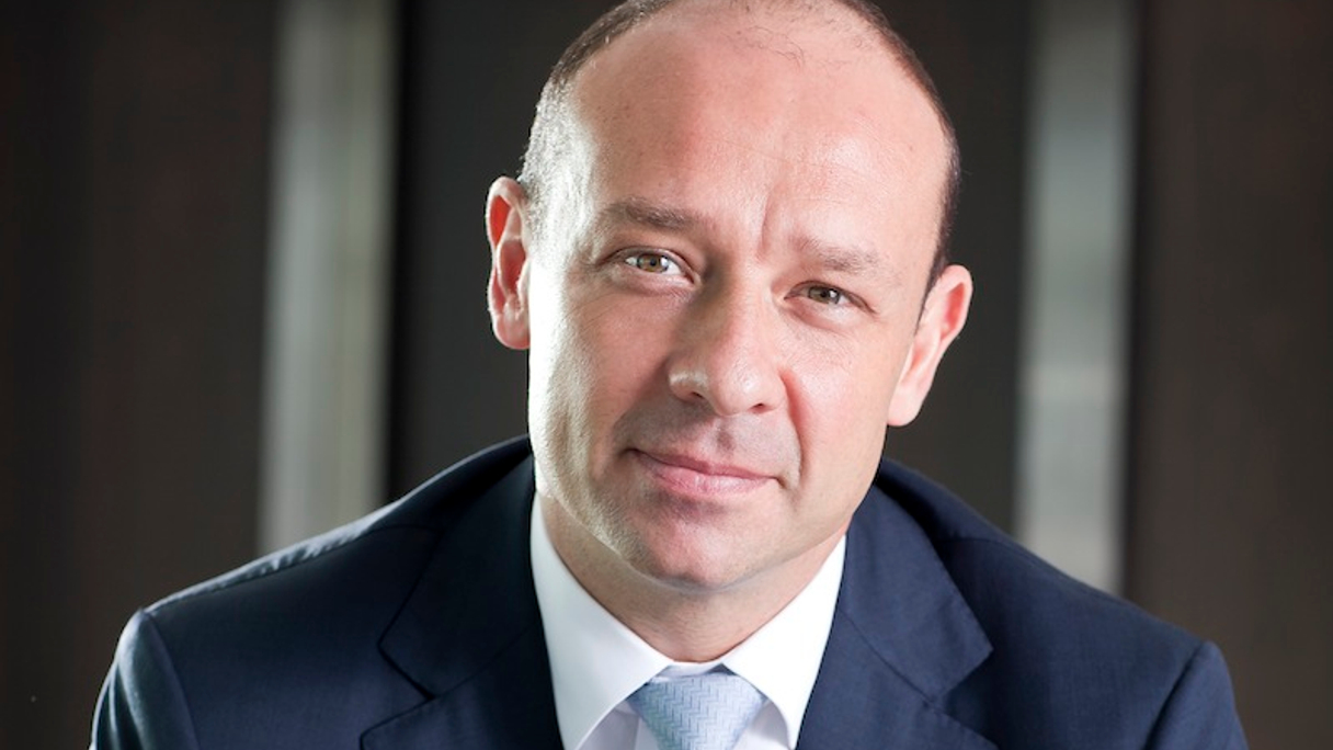 Joaquin Rodriguez Torres