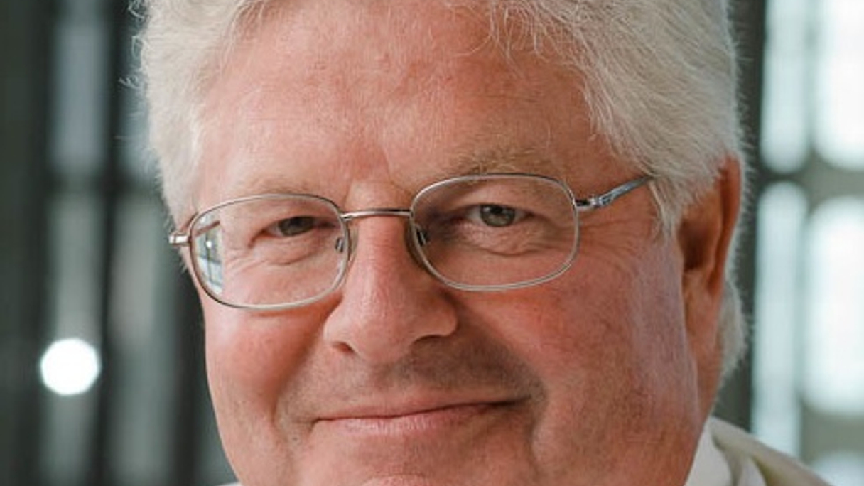 John Nelson, Lloyd's