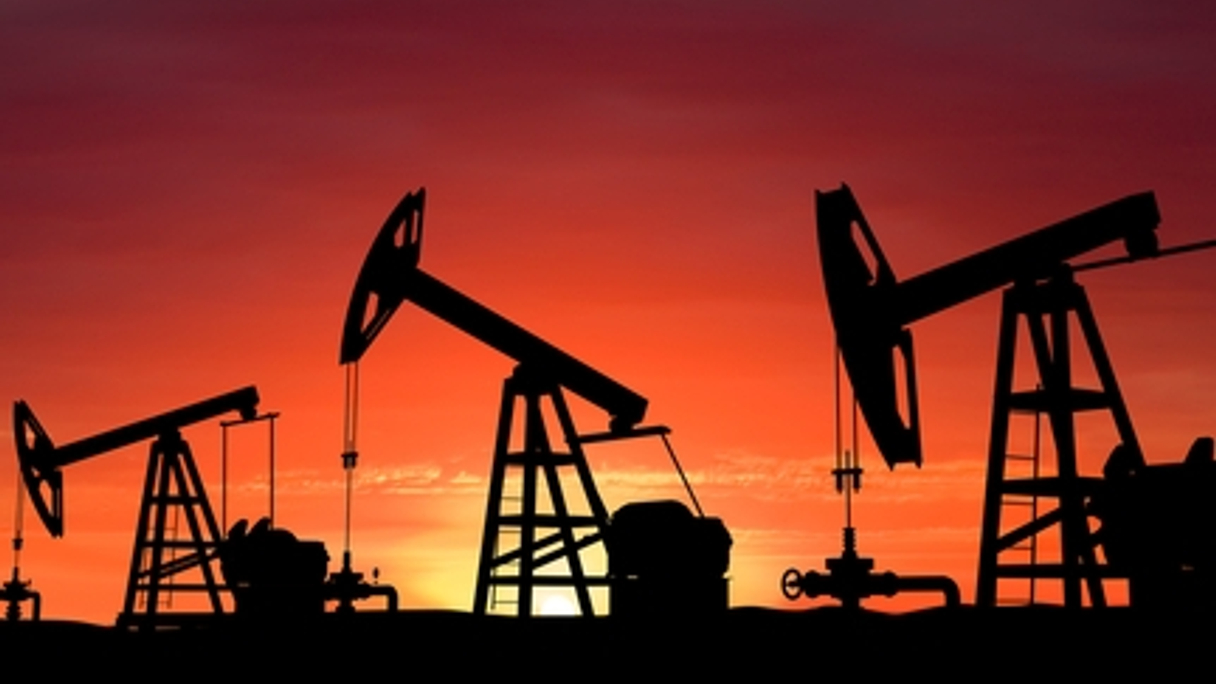 PTTEP raises funds for its exploration, development and production activities as well as other corporate purposes.