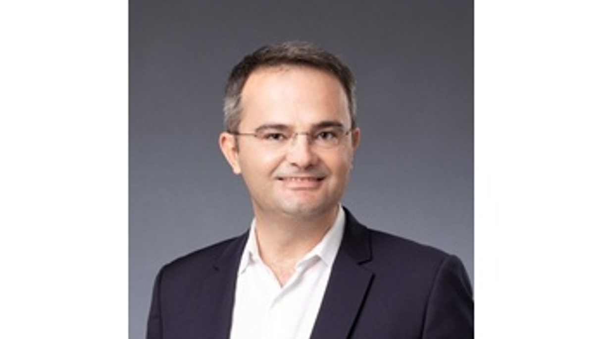Pierre Trecourt, Premialab