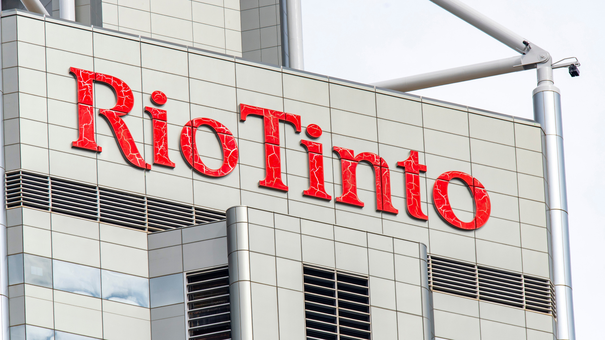 Rio Tinto warns market uncertainty threatens critical mineral supply ?n=finance Asia%2fcontent%2fshutterstock 2507620823