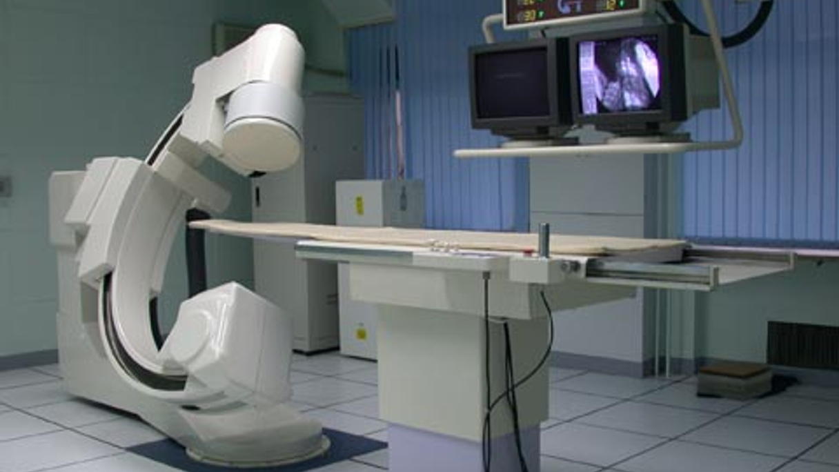 <div style="text-align: left;">
The Sinopharm group is China’s biggest distributor of pharmaceutical and medical products
</div>