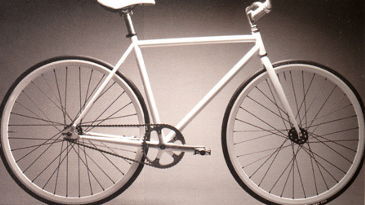 <div style="text-align: left;">
Steel Pipe's products find their way into everything from bicycles and street lamps to airports and bridges
</div>