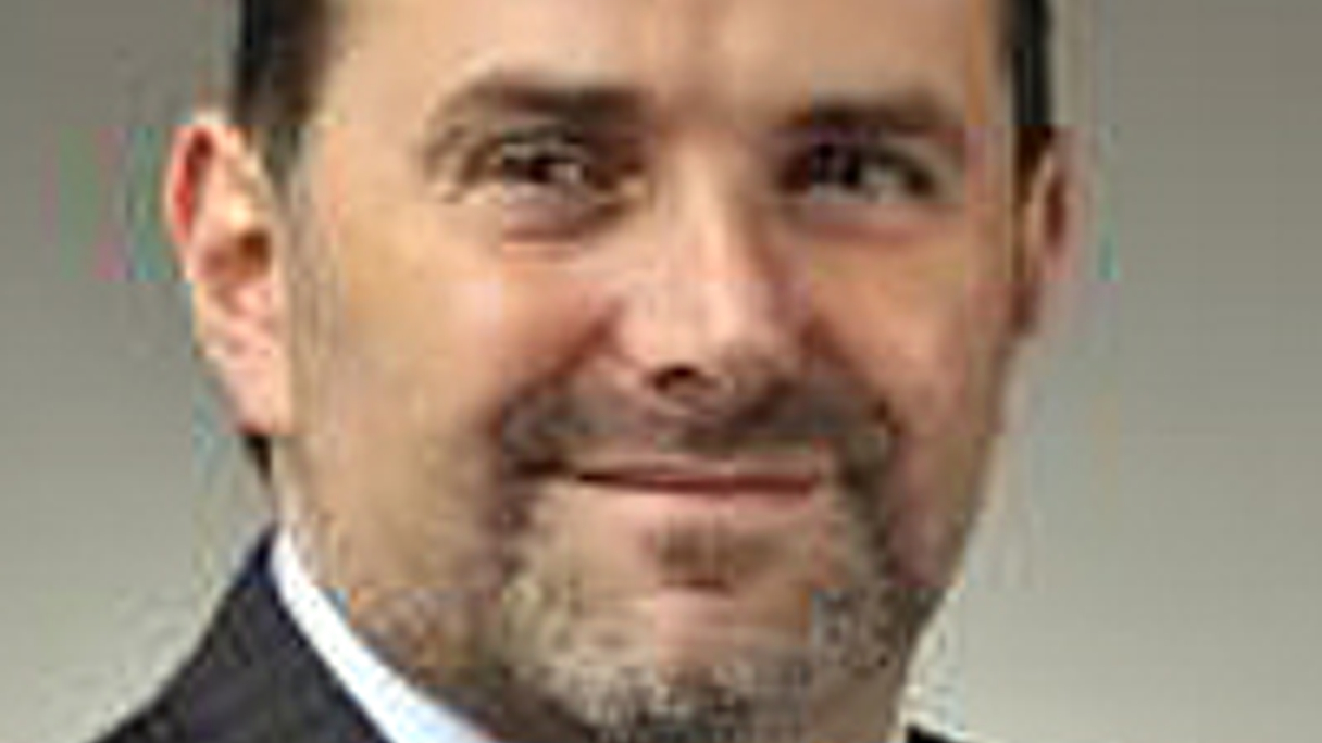 Steve Ashley, Nomura