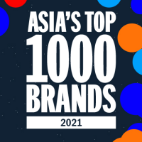 Top Luxury Brands in 2021 