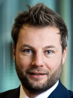 PGGM targets Australia build-to-rent in global residential push