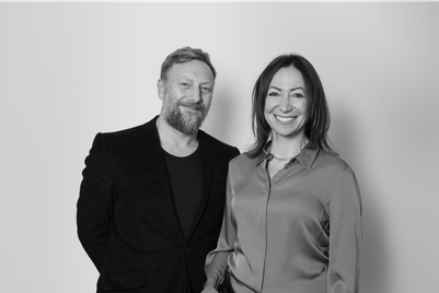 Warren Johnson sells majority of W Communications - Campaign Asia