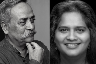 Vinitra Chaudhuri, photo 2