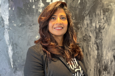 Tista Sen exits Ladyfinger | Advertising - Campaign India