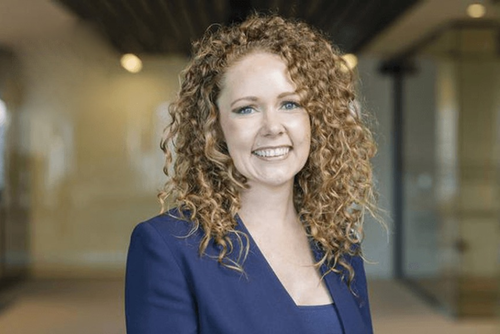 BCW names Brooke Hovey as global president | PR - Campaign Asia