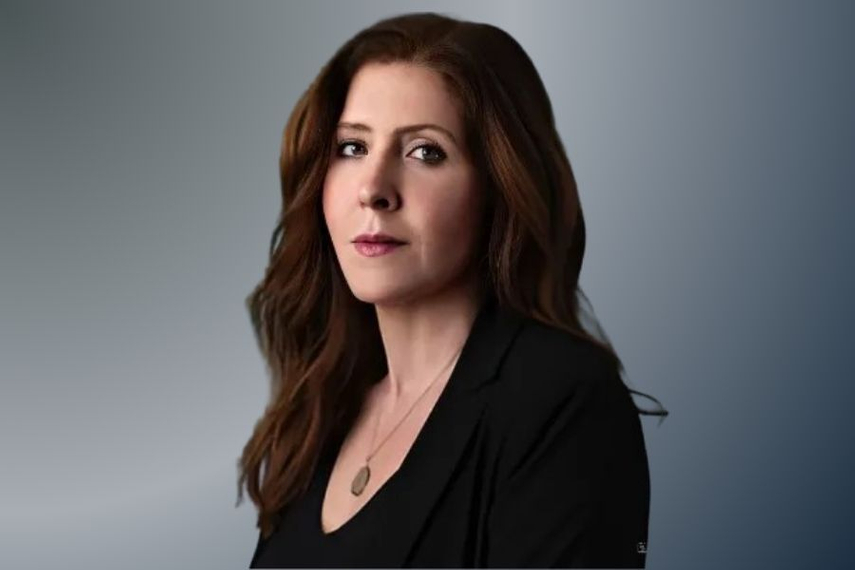 Bloomberg Media's digital chief on gaining subscribers, navigating ...