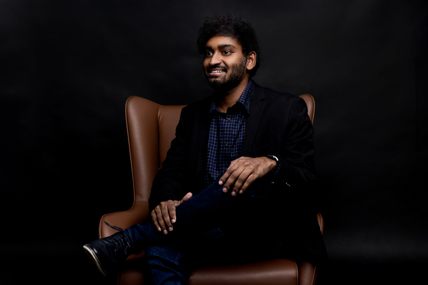 Former Lazada and Amazon senior exec joins Athletic Greens | News