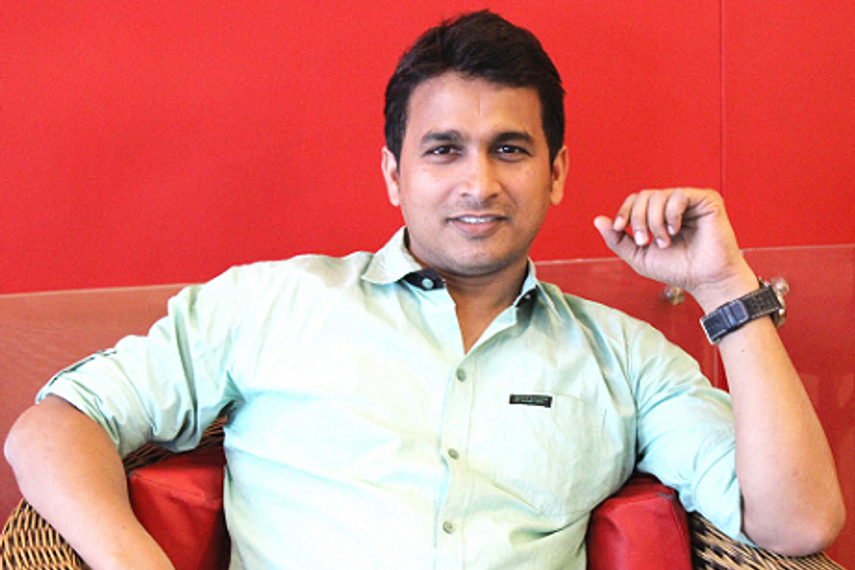 Havas Media ropes in Gaurav Pandey as group head of tech | Advertising