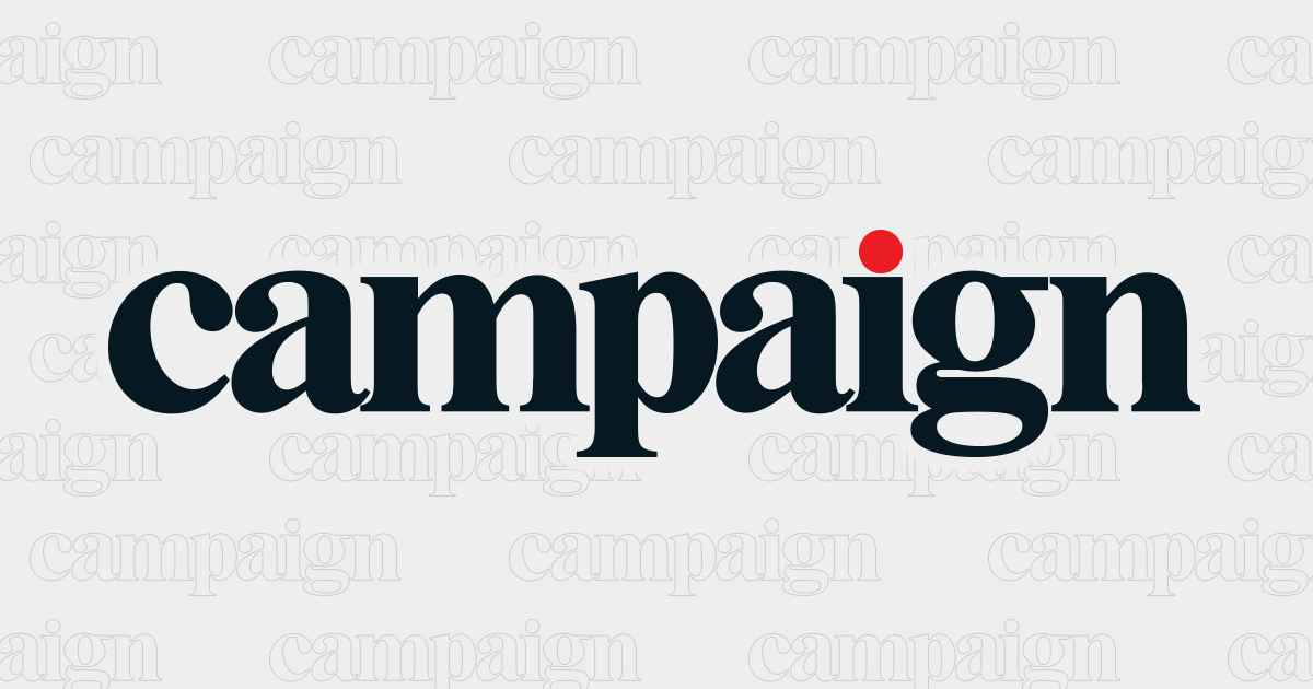 Campaign Asia - Advertising, Marketing, Media, Digital, PR News & more - Vimarsana News