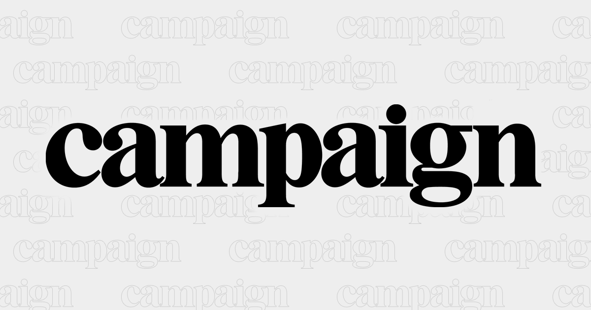 by Mark Read | Campaign India - Vimarsana News