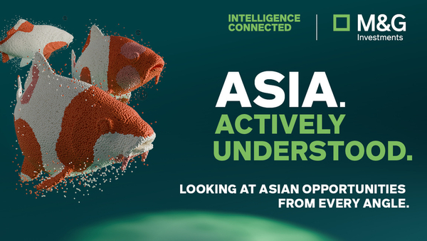 From uncertainty to upside: Why Asia allocators must look beyond the headlines