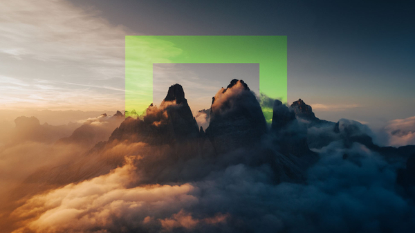 Peak beyond the peak