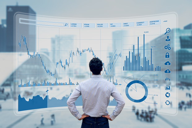 Asia asset owners face portfolio monitoring challenges as alts gain traction