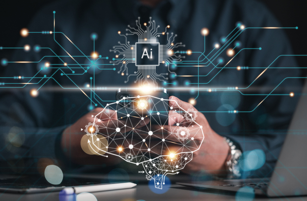How AI can help asset owners unravel the private markets puzzle