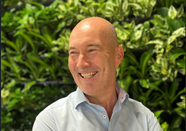 Editorial Board Spotlight: Candid Q&A with Thijs Aaten