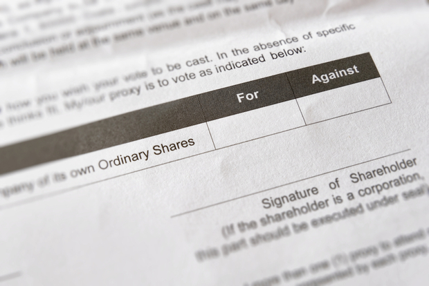 ESG engagement pressure on Asia asset owners builds as managers retreat