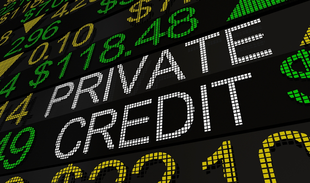 Life insurers weigh in on potential overheating in private credit