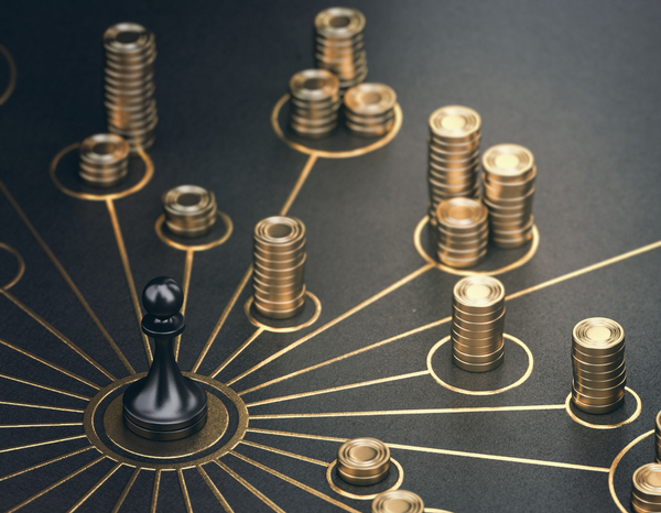 Private credit’s new frontier: growth lending as a source of diversification