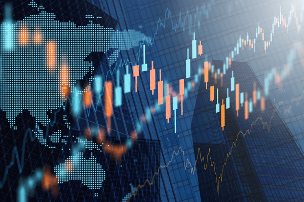 The future of asset management in Asia: Spotlight on Taiwan and Japan