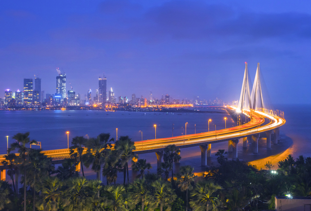 Pension CEO spotlights India's $28bn bond market victory