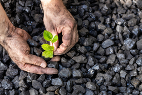 Rockefeller Foundation unveils blueprint for accelerated coal phase out