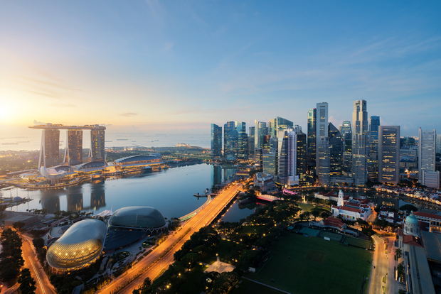 Singlife’s manager selection strategy powers private market expansion