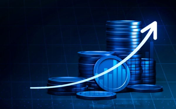 Building modern insurance portfolios in Asia Pacific: How to adapt to dynamic markets