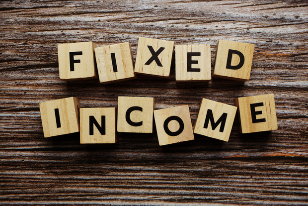 Asset owners flock to fixed income as sentiment hit by uncertainty: survey