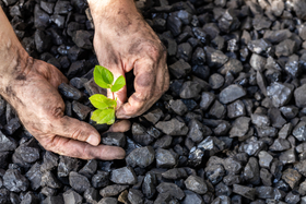 Temasek's GenZero launches bold climate finance pilots
