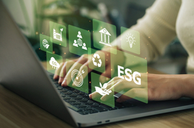 Inside Singlife’s evolving sustainability strategy