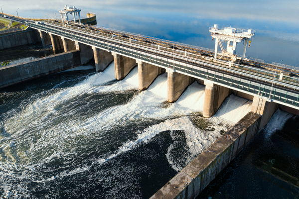 Incorporating climate risk into asset allocation for APAC investors