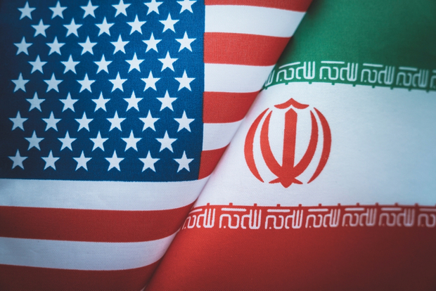 Market Views: Are Asian investors adjusting portfolios over US-Iran tensions?