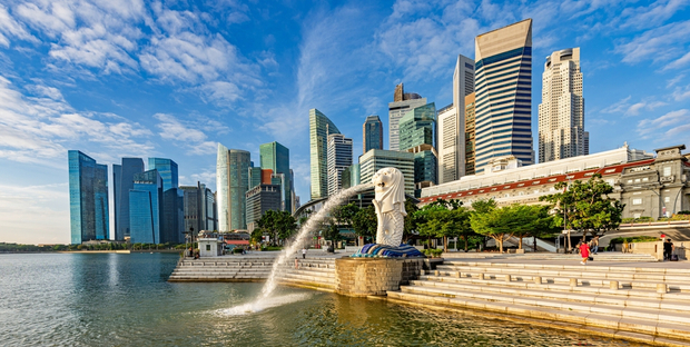 Family offices zero in on familiar sectors and smarter syndicates