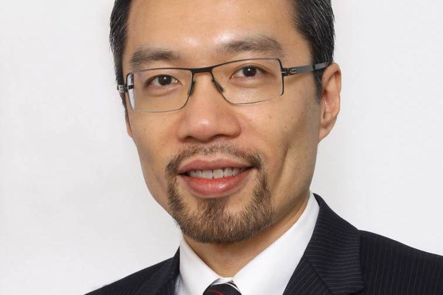 EXCLUSIVE: Sun Life AM veteran Ngan 'steps down' after 12 years