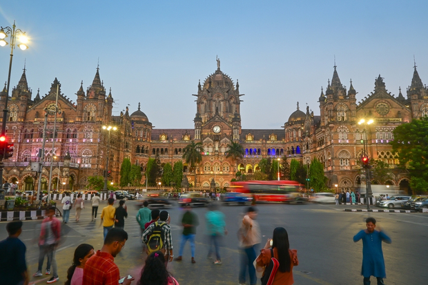 India's Artha pushes for high conviction investing