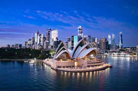 Australian pension fund group CEO embraces scrutiny