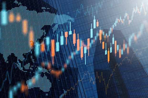 Asian institutional investors cautiously optimistic about private markets: poll